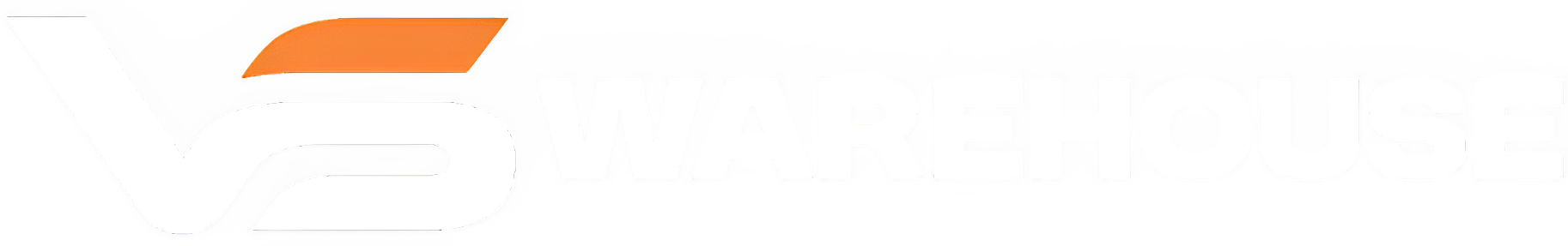 VS Warehouse Logo